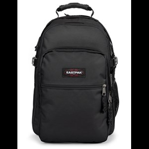 Eastpak Ryggsäck Tutor 16" Svart