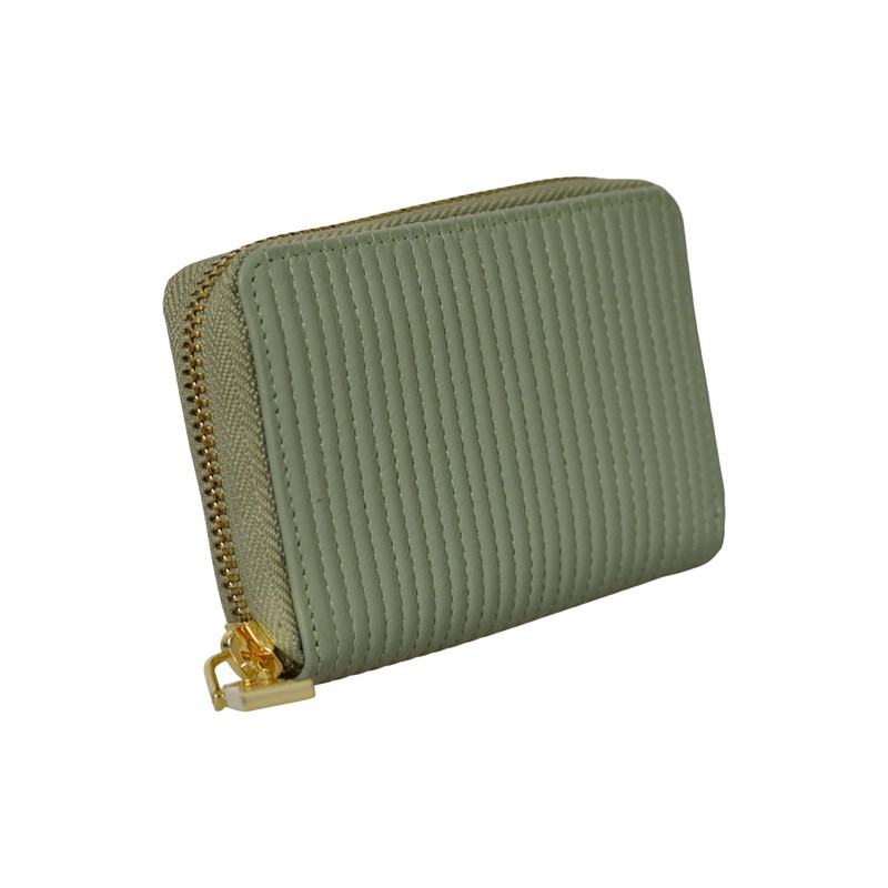 HERA Damepung Mint 2