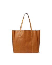 Saddler Hobo väska Garda Sand 1