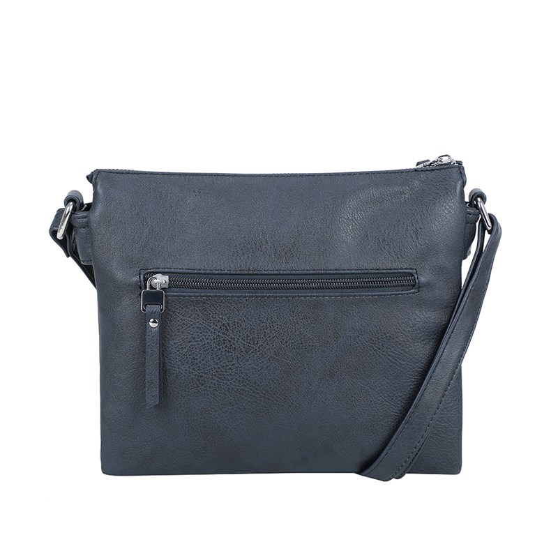 Ulrika Crossbody Ulrika Marin 2