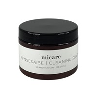 micare Rengöringstvål 500 ml Brun 1