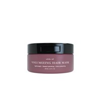 Löwengrip Hårmask Volumizing Level Up Pärlemor 200 ml