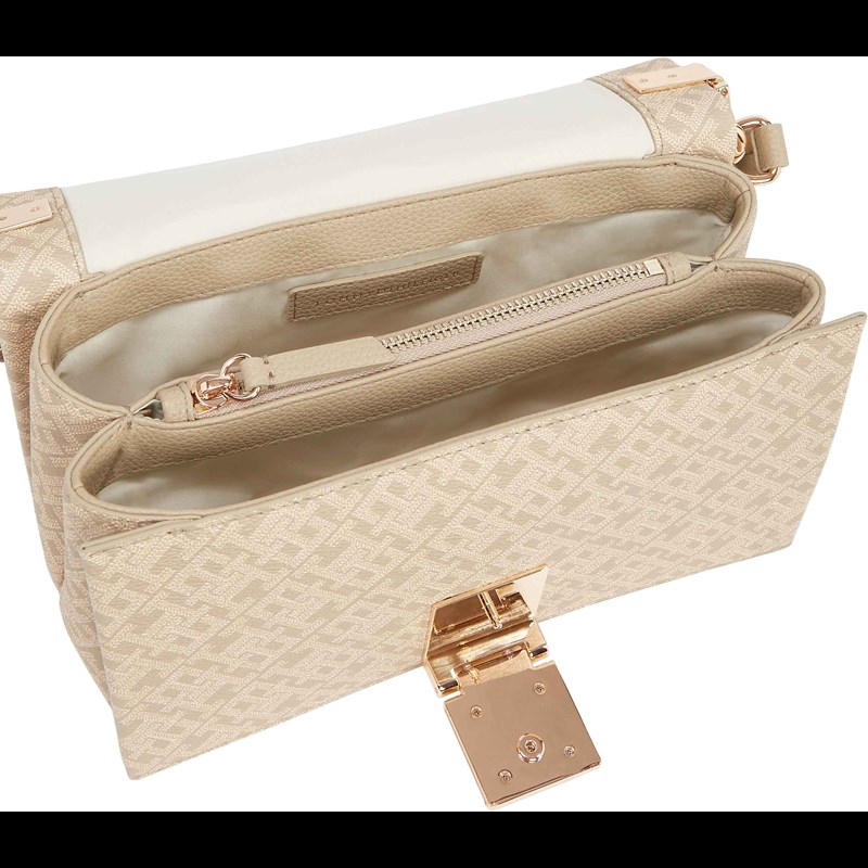 Tommy Hilfiger Crossover Heritage Medium Beige 4