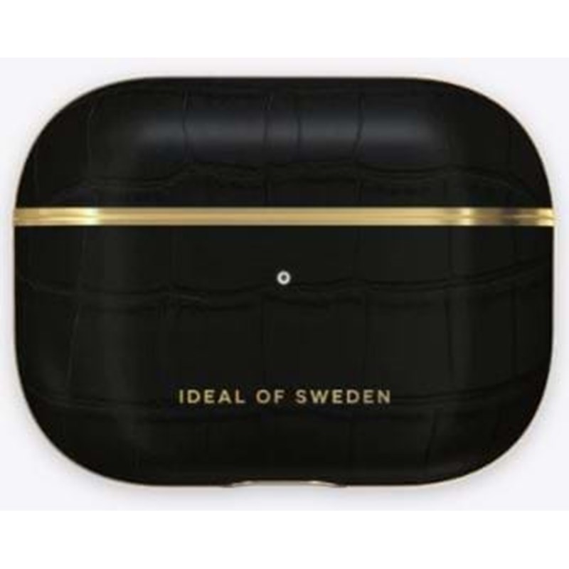 iDeal Of Sweden Airpods Case Pro Sort 1