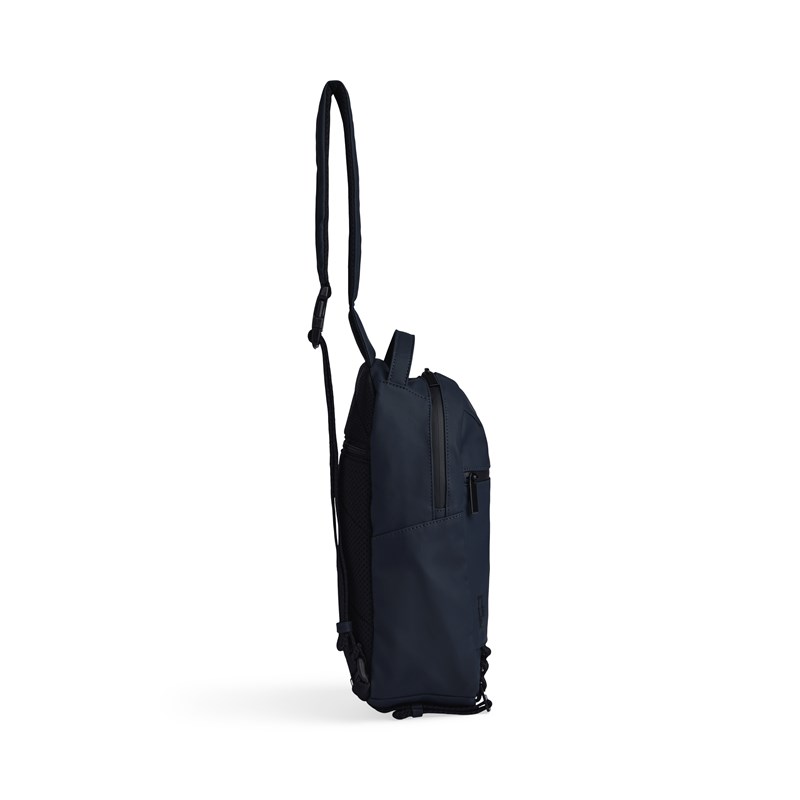 Tyler & Co Sling Bag Mombasa  Marin 3