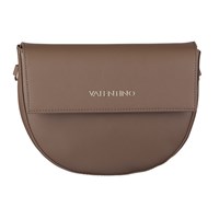 Valentino Bags Axelväska Bigs Taupe 1