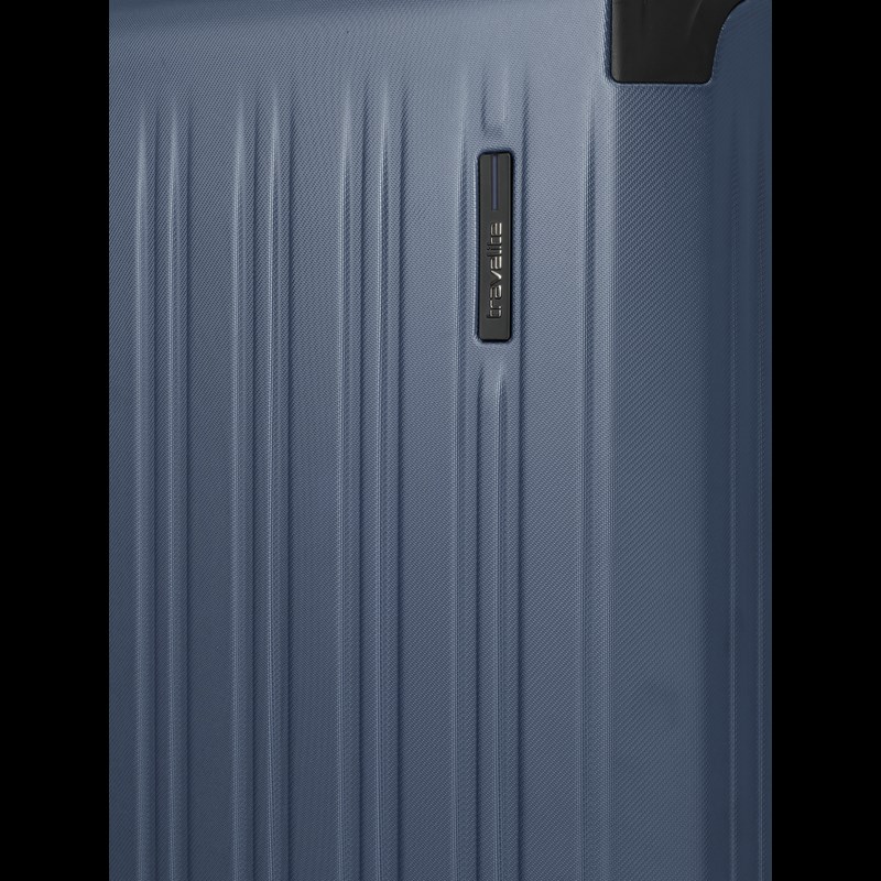 travelite Kuffert Dynamiic Blå 81 Cm 7