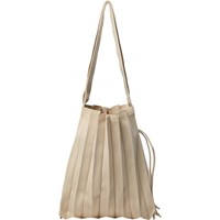 Sofie Schnoor Shopper Tote OrianaSY  Off Hvid 1