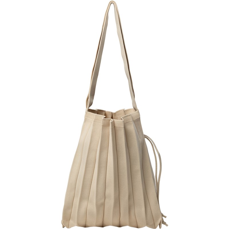 Sofie Schnoor Shopper Tote OrianaSY  Off Hvid 1