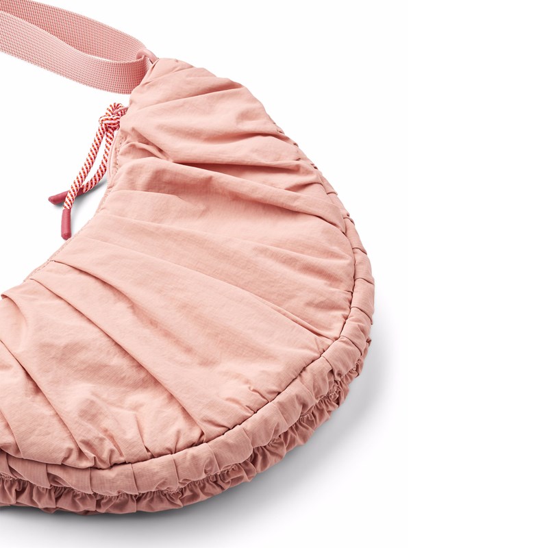 Molo Crossbody Celestine Rosa 2