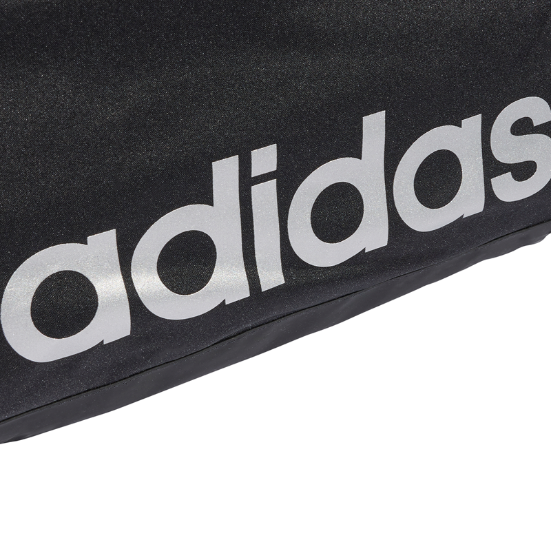 Adidas Originals Bowlingväska W L Ess Svart 5