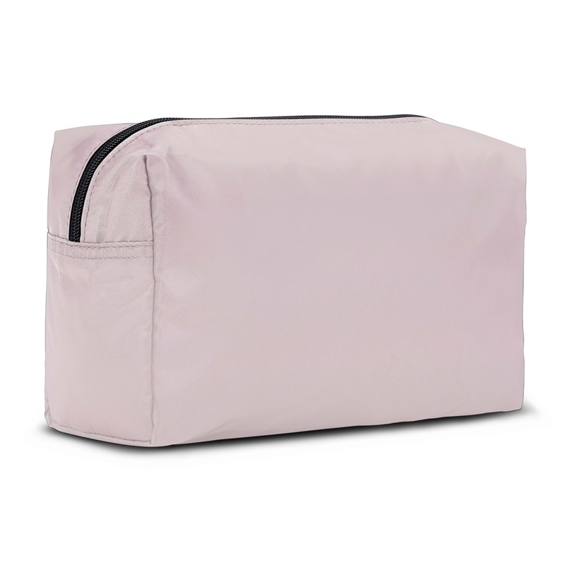 DAY ET Toilettaske Day G Beauty Lyserød 2