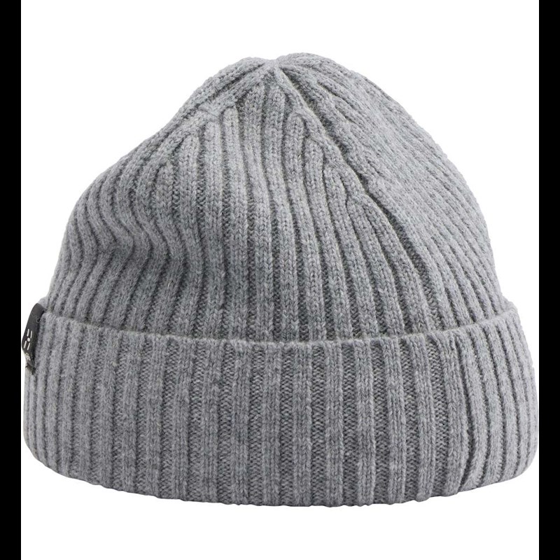 Haglöfs Hue Fisherman   Grå 4