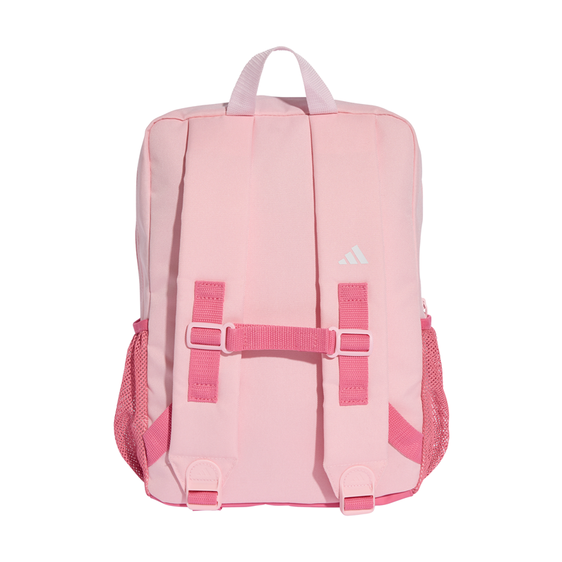 Adidas Originals Børnerygsæk Kids Color Lyserød 6