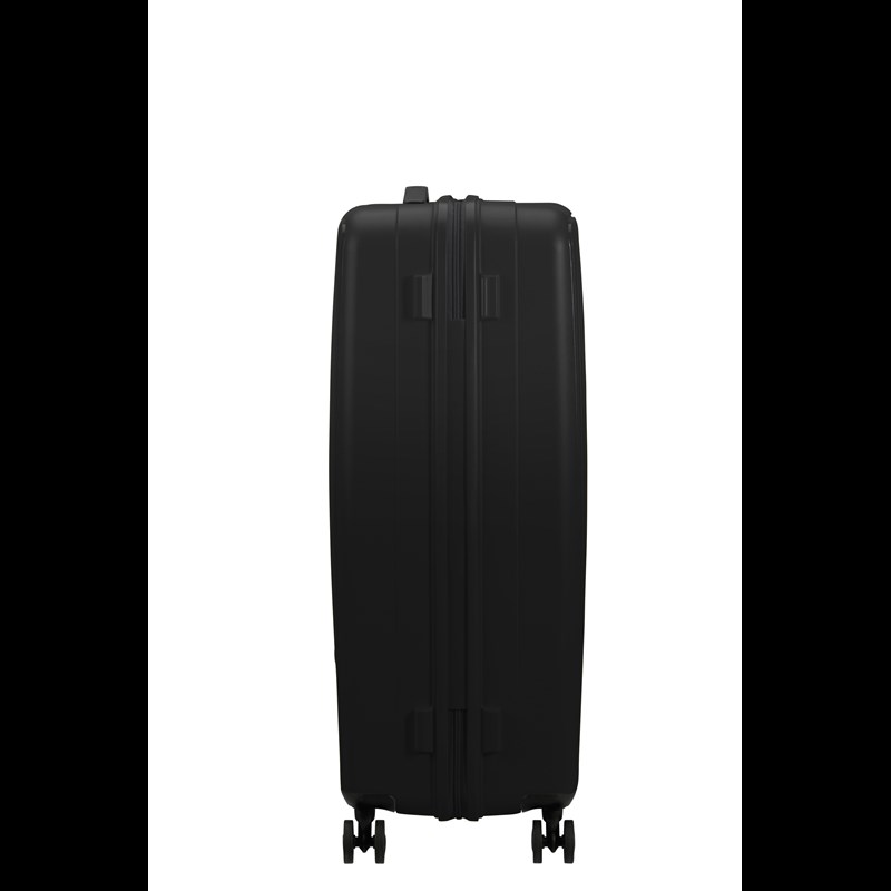 American Tourister Resväska Rejoy Svart 77 Cm 4