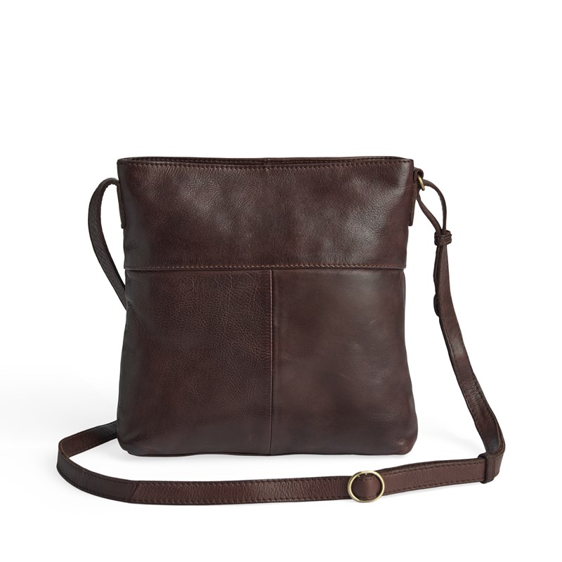 Aura Crossbody Cebu  M. Brun 6