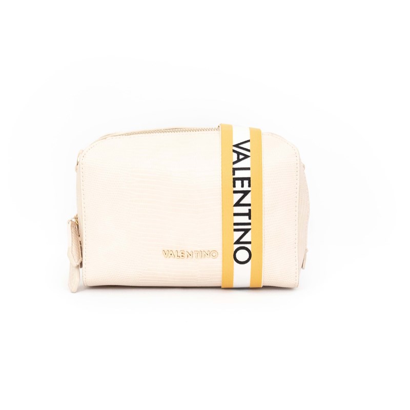 Valentino Bags Crossbody Sand 4