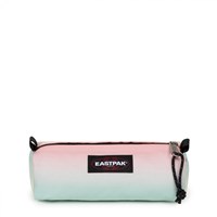 Eastpak Penalhus Benchmark Tie Dye pastel 1
