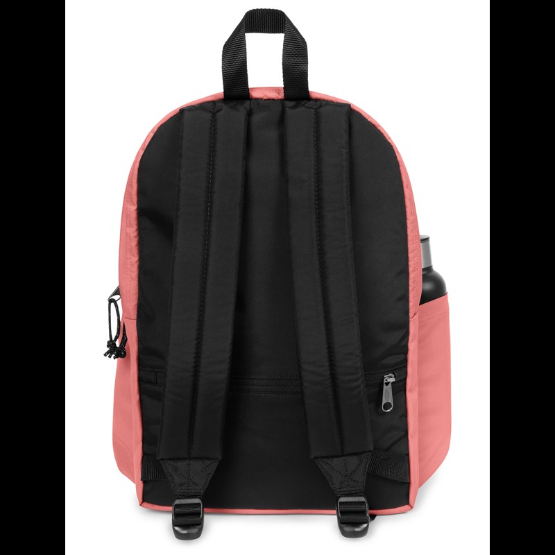 Eastpak Ryggsäckar Day Office Rosa 16" 3