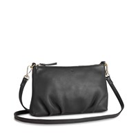 MARKBERG Crossbody Vaida Svart 1