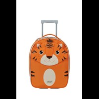 Samsonite Resväska Happy Sammies 45 Flerfärgad