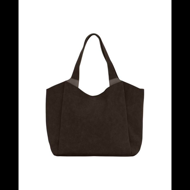 PITAYA Skuldertaske Sophia Medium  M. Brun 1