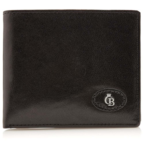 Plånbok Billfold