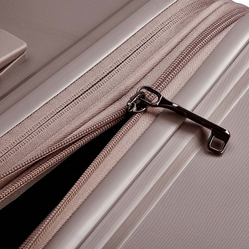 Delsey Resväska Lutece Brun 81 Cm 11