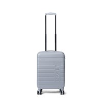 DAY ET Kuffert Tonal 20 Air blue 55 Cm 1