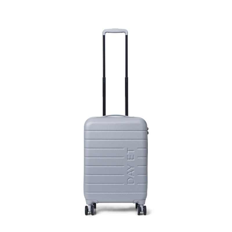 DAY ET Kuffert Tonal 20 Air blue 55 Cm 1