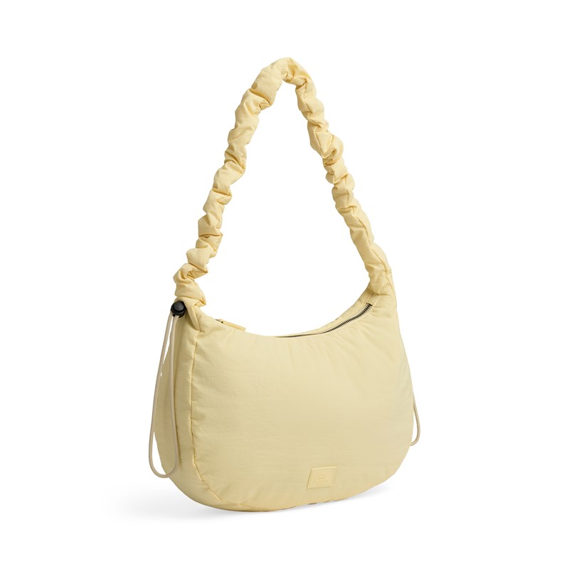 MARKBERG Axelväska GroundMBG  Gul 2