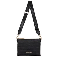 Valentino Bags Crossbody Sveva Sort 1