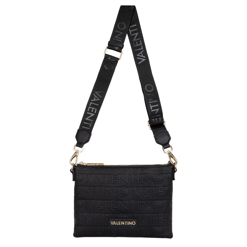 Valentino Bags Crossbody Sveva Sort 1