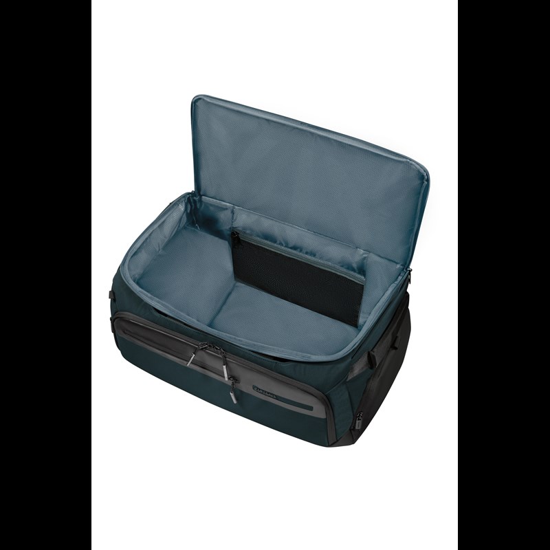 Samsonite Rejsetaske Biz2go S Mørk blå Str S 6