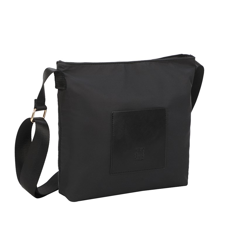 Again Crossbody Ebeltoft Svart 3