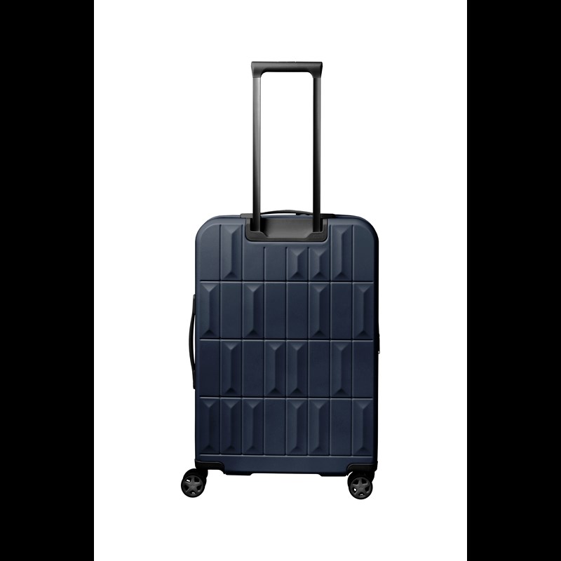 travelite Resväska Panello Blå 65 Cm 4