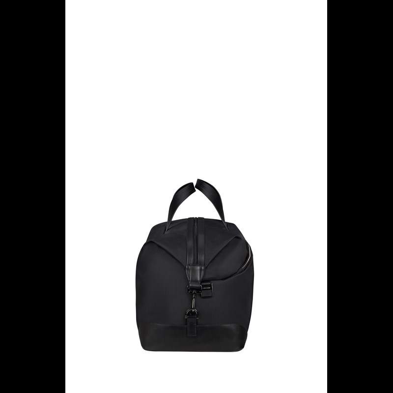 Samsonite Reseväska Splendix Svart 3