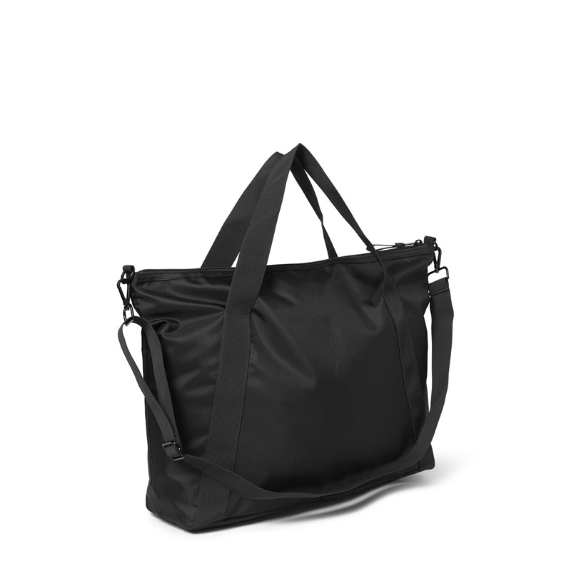 DAY ET Crossbody Day RE-S Tonal  Sort 2