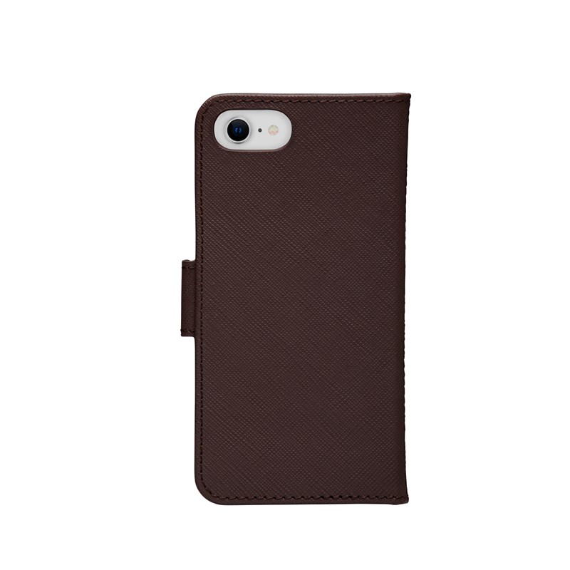 MODE by Dbramante Mobilcover New York M. Brun iPhone 6/6S/7/8/SE 2