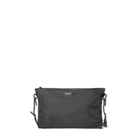 DAY ET Crossbody Day RE-No Rain  Sort 1
