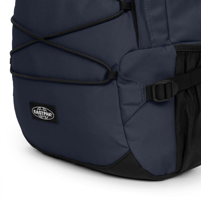 Eastpak Rygsæk Gerys Pro Navy 16" 6