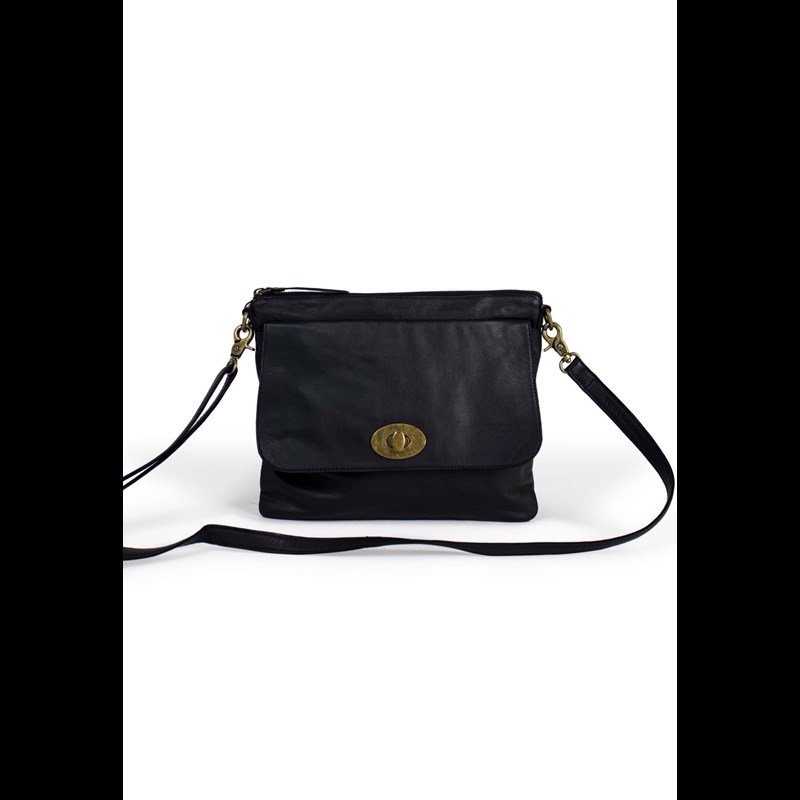 RE:DESIGNED Taske Nibi Urban Sort 3