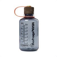 H2OFagerholt Vattenflaska Nalgene Kri