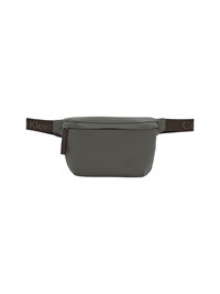 Calvin Klein Midjeväska CKJ Cargo Grå 1