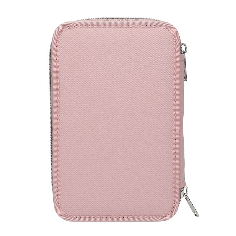 TOPModel Penalhus 2-lags Dots Sart Rosa 4