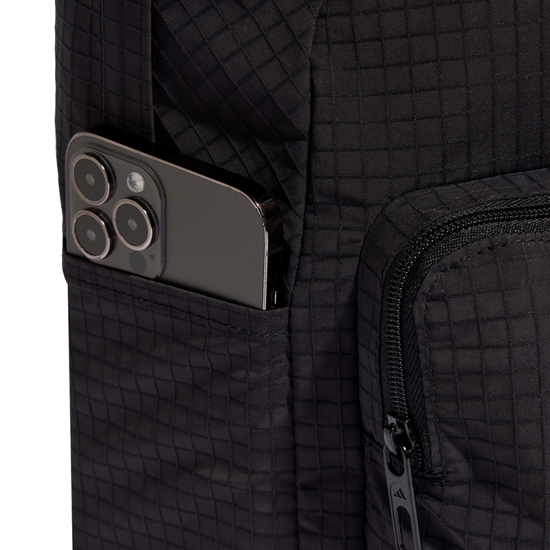 Adidas Originals Rygsæk Back to Campus Sort 5