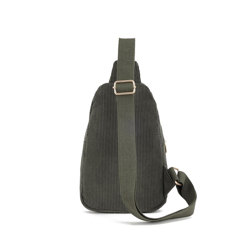 Conmé Sling bag Coco M. Brun 3