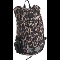 Molo Ryggsäck Active Leopard 1