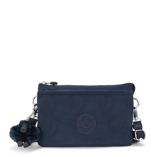 Crossbody Riri