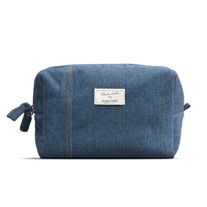 Gillian Jones Necessär Denim